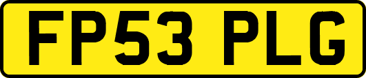 FP53PLG