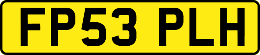 FP53PLH