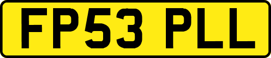 FP53PLL