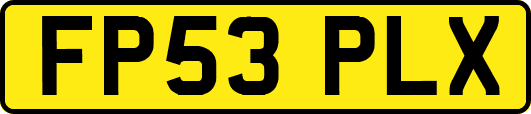 FP53PLX