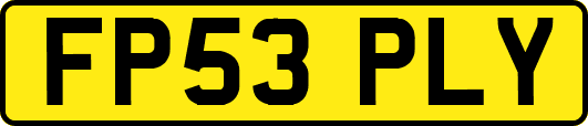 FP53PLY