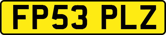 FP53PLZ