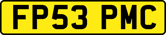 FP53PMC