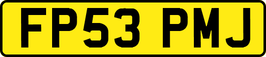 FP53PMJ