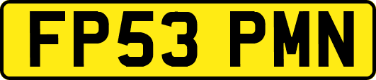 FP53PMN