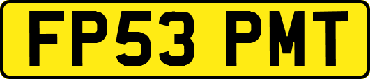 FP53PMT