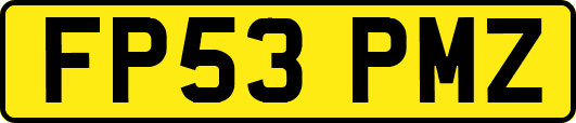 FP53PMZ