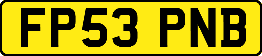 FP53PNB