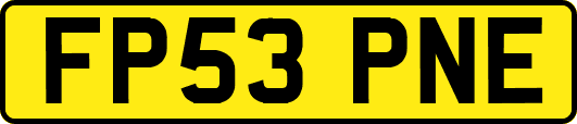 FP53PNE