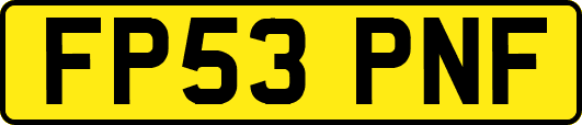 FP53PNF