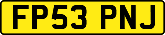 FP53PNJ