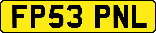 FP53PNL
