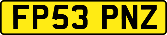 FP53PNZ