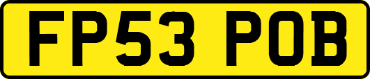 FP53POB