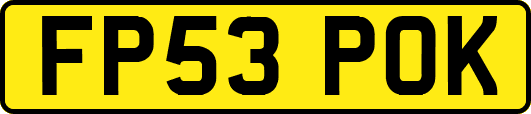 FP53POK