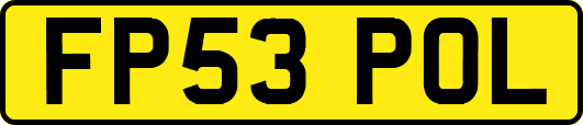 FP53POL