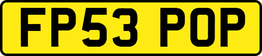 FP53POP