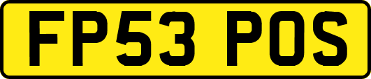 FP53POS