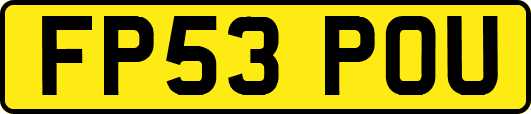 FP53POU