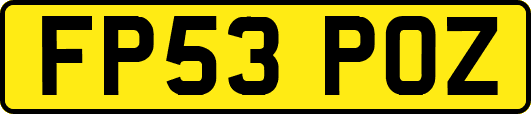 FP53POZ