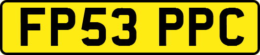 FP53PPC
