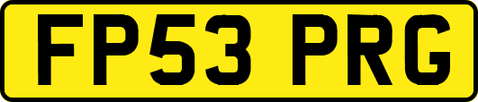 FP53PRG