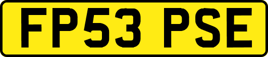 FP53PSE