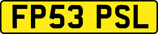 FP53PSL