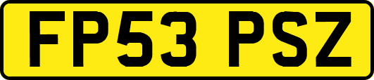 FP53PSZ