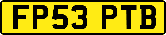 FP53PTB