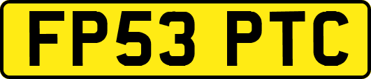 FP53PTC