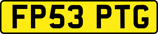 FP53PTG