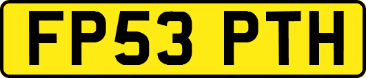 FP53PTH