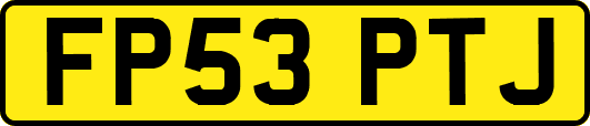 FP53PTJ