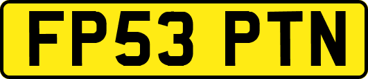 FP53PTN