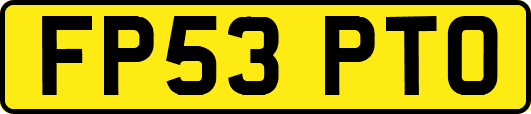 FP53PTO
