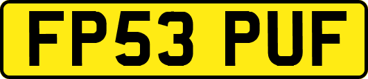 FP53PUF