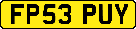 FP53PUY