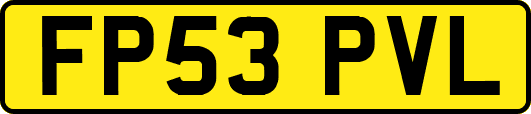 FP53PVL