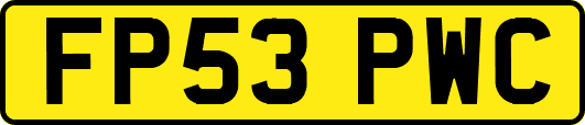 FP53PWC