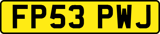 FP53PWJ