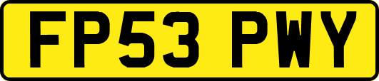 FP53PWY