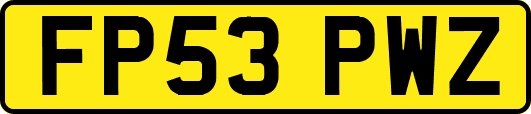 FP53PWZ