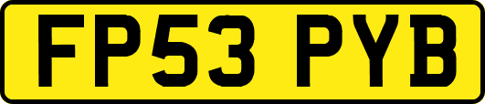 FP53PYB