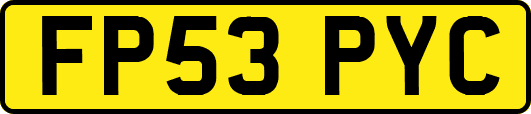 FP53PYC