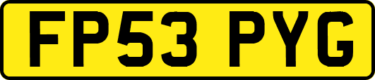 FP53PYG