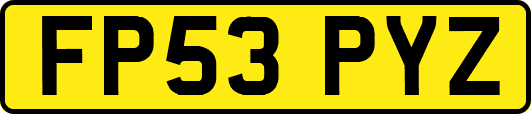 FP53PYZ