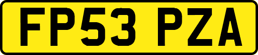 FP53PZA