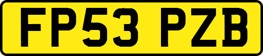 FP53PZB