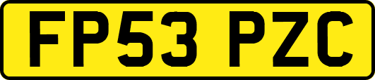 FP53PZC